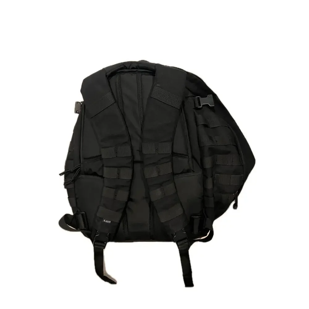 5.11 RUSH 24 2.0 Survival Backpack 37L